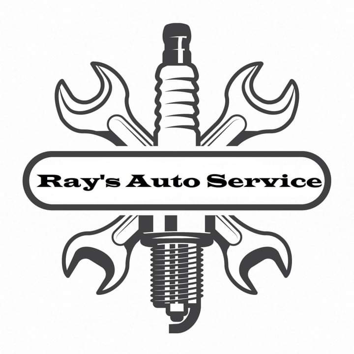 RAY’S AUTO SERVICE Updated June 2024 Request a Quote Greeley
