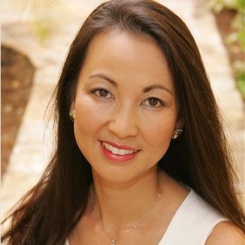 Delicate Dental Arts - Cosmetic Dentists Near Me - Carlsbad, California Delicate Dental Arts - Cosmetic Dentists Near Me - Carlsbad, California