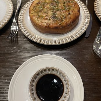 Willow - Focaccia - Italian Near Me - Sacramento, California Willow - Focaccia - Italian Near Me - Sacramento, California