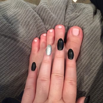 Tranie Nails - Nail Salons Near Me - La Mesa, California Tranie Nails - Nail Salons Near Me - La Mesa, California