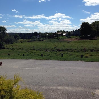 Rota Spring Farm - Beautiful views! - Ice Cream & Frozen Yogurt Near Me - Sterling, Massachusetts Rota Spring Farm - Beautiful views! - Ice Cream & Frozen Yogurt Near Me - Sterling, Massachusetts