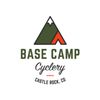 Base Camp Cyclery gift card