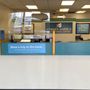 Photo of Advance America - Southeast