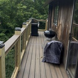 Home Repair Group