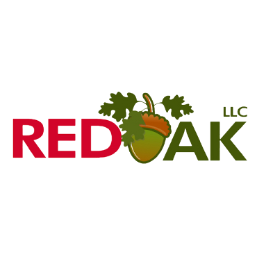 Slide of Red Oak LLC