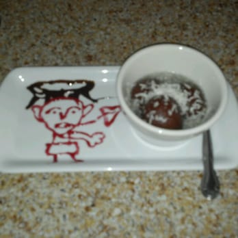 Bombay Nights - The cook is also an artist! - Indian Near Me - Perry Hall, Maryland Bombay Nights - The cook is also an artist! - Indian Near Me - Perry Hall, Maryland