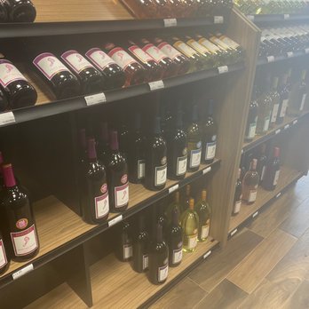 Walker Wine & Liquor - Beer, Wine & Spirits Near Me - Staten Island, New York Walker Wine & Liquor - Beer, Wine & Spirits Near Me - Staten Island, New York