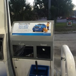 Chevron