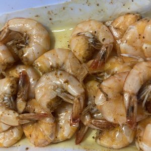 PALMETTO SEAFOOD COMPANY - Updated April 2025 - 25 Photos & 38 Reviews