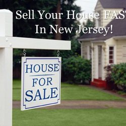 Diamond Property Solutions - We buy houses in New Jersey fast for cash!
