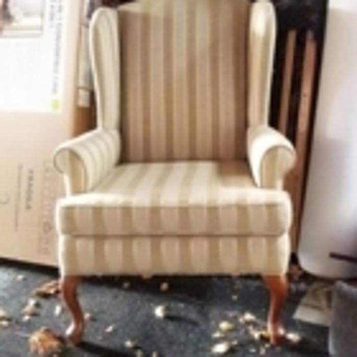 ST CROIX UPHOLSTERY Updated August 2024 63 Photos 1676 Trafalgar