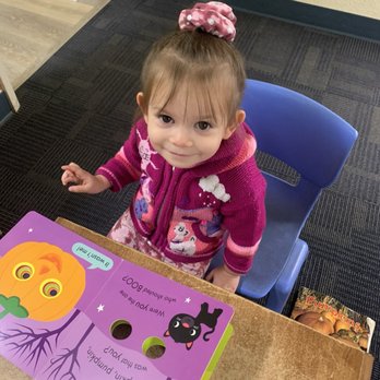 The ROCK Quality Childcare Programs - Preschools Near Me - Twin Peaks, California The ROCK Quality Childcare Programs - Preschools Near Me - Twin Peaks, California