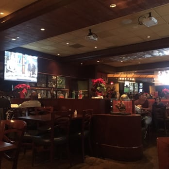 Dantanna's - Sports Bars Near Me - Atlanta, Georgia