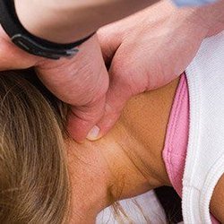 Knighten Family Health & Chiropractic