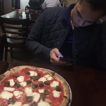 Pizaro's Pizza - Pizza Near Me - Houston, Texas Pizaro's Pizza - Pizza Near Me - Houston, Texas