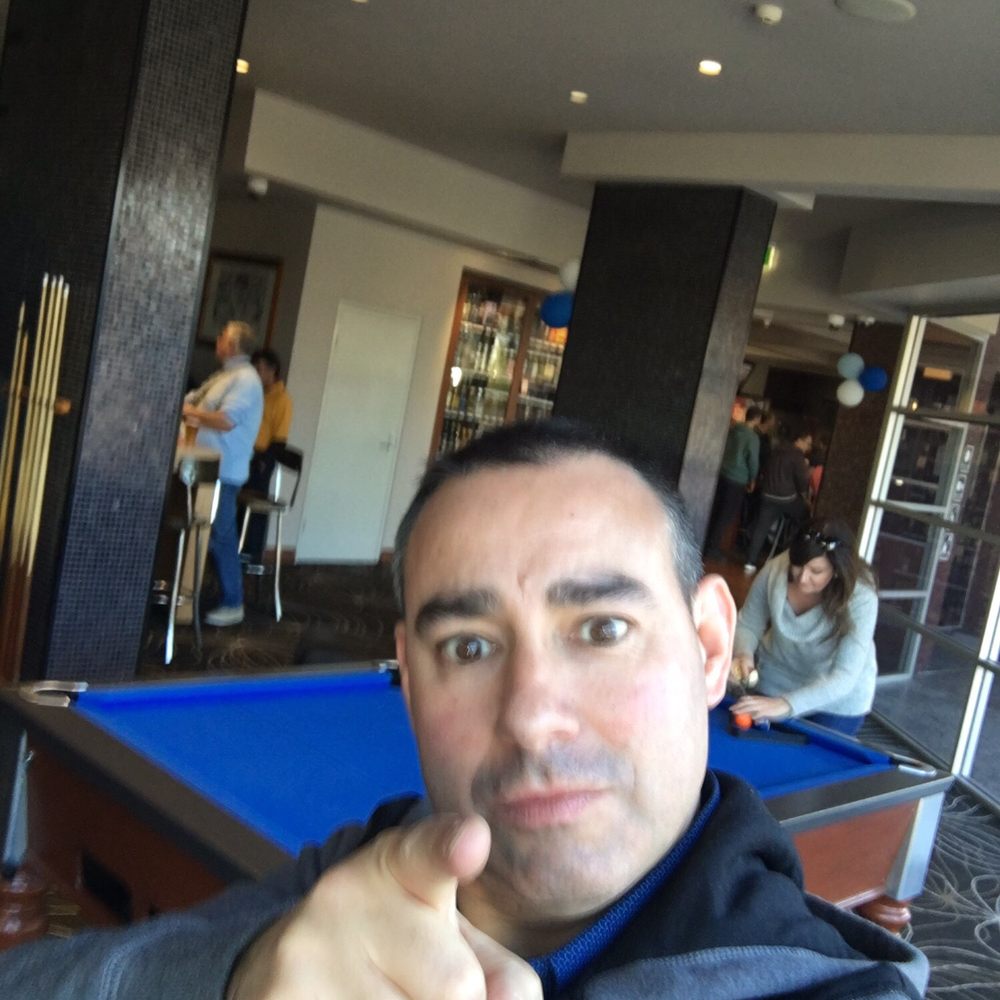 Beverly Hills Hotel - Joey owns this table !! - Sports Bars Near Me - Beverly Hills, NSW Beverly Hills Hotel - Joey owns this table !! - Sports Bars Near Me - Beverly Hills, NSW