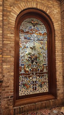 Main Street Station Casino Brewery Hotel by null