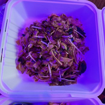 Googgle Man’s Char Kuey Teow - Char Kuey Teow - Noodles Near Me - Las Vegas, Nevada Googgle Man’s Char Kuey Teow - Char Kuey Teow - Noodles Near Me - Las Vegas, Nevada