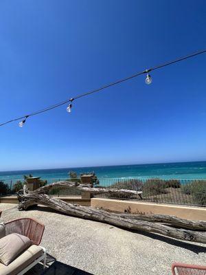 Verdura Resort, a Rocco Forte hotel by null