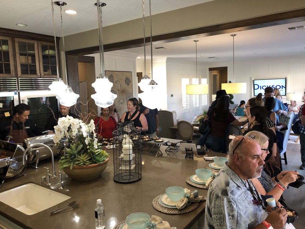 Home Away From Home - home care agency in Reno, NV