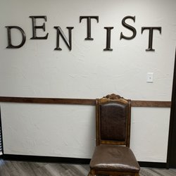Howze Family Dentistry 