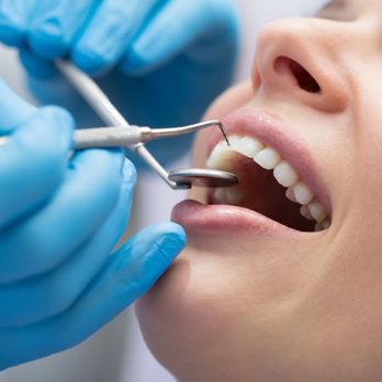 Sandip Desai, DDS - General Dentistry Near Me - Moreno Valley, California Sandip Desai, DDS - General Dentistry Near Me - Moreno Valley, California