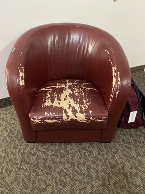 Puffin Inn of Anchorage by null