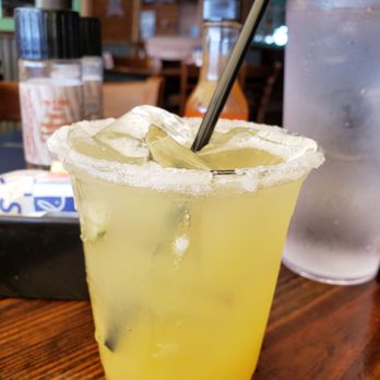 Island Fish - Hussong Margarita - Seafood Near Me - Marathon, Florida Island Fish - Hussong Margarita - Seafood Near Me - Marathon, Florida