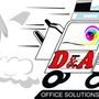 Photo of D&A Office Solutions