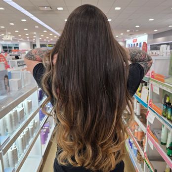 Ulta Beauty - Hair Salons Near Me - Lake Elsinore, California Ulta Beauty - Hair Salons Near Me - Lake Elsinore, California