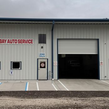 Southbay Auto Service - NEW LOCATION! Opened January 28, 2019 - Auto Repair Near Me - Gibsonton, Florida Southbay Auto Service - NEW LOCATION! Opened January 28, 2019 - Auto Repair Near Me - Gibsonton, Florida