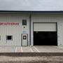 Photo of Southbay Auto Service