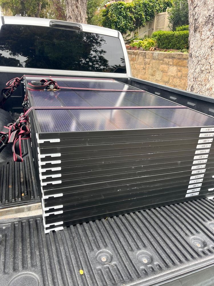 Slide of EC Renewables