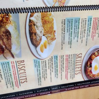 Antojitos Puebla - Breakfast - Mexican Near Me - Indianapolis, Indiana