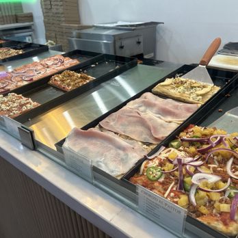 Sugo - Pizza Near Me - Costa Mesa, California Sugo - Pizza Near Me - Costa Mesa, California