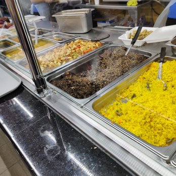 El Vecino Meat Market - Meat Shops Near Me - Tampa, Florida