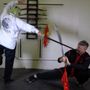 Photo of Seattle Asian Medicine & Martial Arts