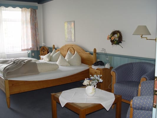 Seeblicker Esszimmer by null