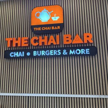 Chai Bar - Indian Near Me - Golden, British Columbia Chai Bar - Indian Near Me - Golden, British Columbia