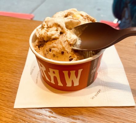 Salt & Straw by null