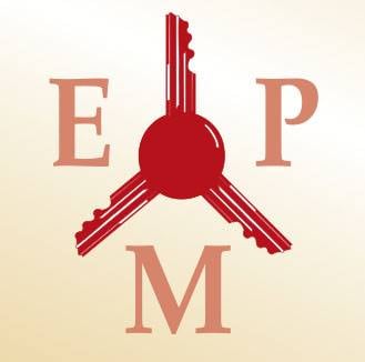 Executive Property Management