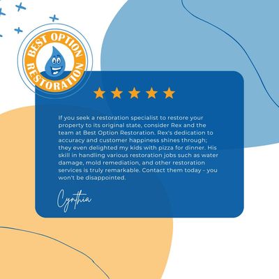 Customer Testimonials - Check out what our customers have to say about us! Free consultations and 24/7 availability. Call today for a free quote. Customer Testimonials - Check out what our customers have to say about us! Free consultations and 24/7 availability. Call today for a free quote.