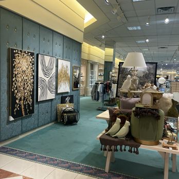 Von Maur - Department Stores Near Me - Eden Prairie, Minnesota Von Maur - Department Stores Near Me - Eden Prairie, Minnesota