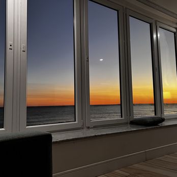 Allegria Hotel - Magical views - Hotels Near Me - Long Beach, New York