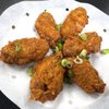 Dao Xiang Noodle gift card