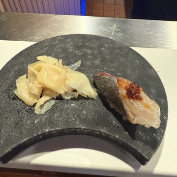 Kun Tsuki Omakase Xtra - Sushi Bars Near Me - New York, New York