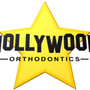 Photo of Hollywood Orthodontics