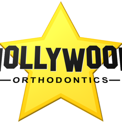 Hollywood Orthodontics