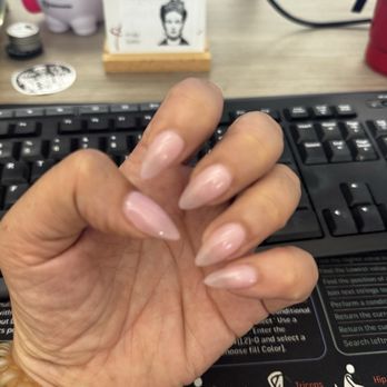 Nails Premium - Nail Technicians Near Me - Santa Ana, California Nails Premium - Nail Technicians Near Me - Santa Ana, California
