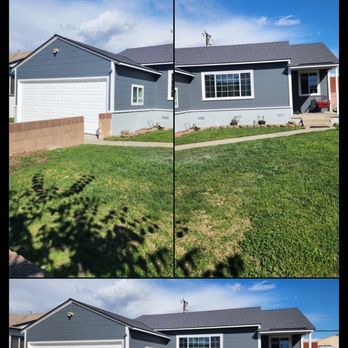 Roger's Painting - Painters Near Me - Corona, California Roger's Painting - Painters Near Me - Corona, California
